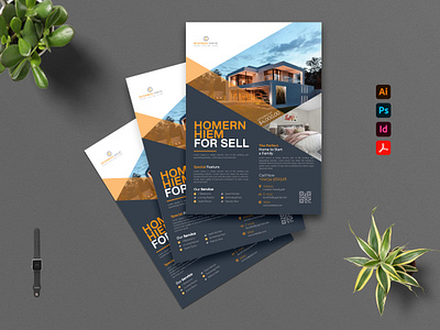 Real estate flyer design annual report branding brochure business flyer church flyer design corporate flyer design digital flyer event flyer design flyer design graphic design magazine design party flyer real estate flyer