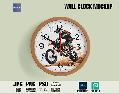 Wall Clock Mockup 4 analog clock mockup clock display mockup clock on wall mockup decorative clock mockup desk clock mockup digital clock mockup elegant clock mockup glass clock mockup metal clock mockup minimalist clock mockup modern clock mockup round clock mockup shelf clock mockup square clock mockup stylish clock mockup timepiece mockup transparent clock mockup vintage clock mockup wall clock mockup wooden clock mockup