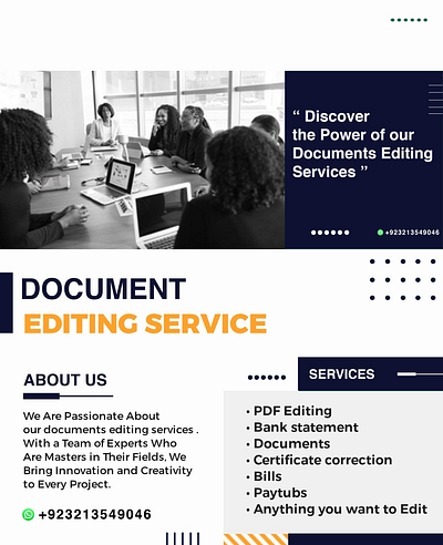 Bank Statement Document Editing Services bank statement editing edit bank statement edit pdf pdf editing