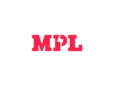 MPL animation branding graphic design motion graphics