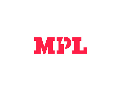MPL animation branding graphic design motion graphics