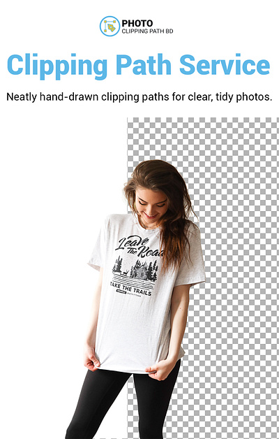 Clipping Path service background removal service clipping path service cut out image cut out image service image editing service image masking photo cutout transparent background