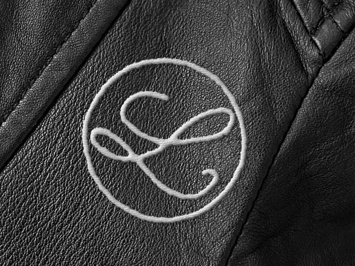 Browse thousands of Leather Jacket Mockup images for design inspiration