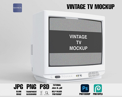 Vintage TV Mockup 3 80s tv mockup 90s tv mockup analog tv mockup antique tv mockup box tv mockup cathode ray mockup classic tv mockup display mockup monitor mockup nostalgic tv mockup old tv mockup panasonic tc21s10r mock up panasonic tc21s10r mockup retro tv mockup screen mockup television mockup tube tv mockup tv set mockup vintage tv mock up vintage tv mockup