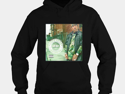 2024 Lloyd Banks for more southside T shirt