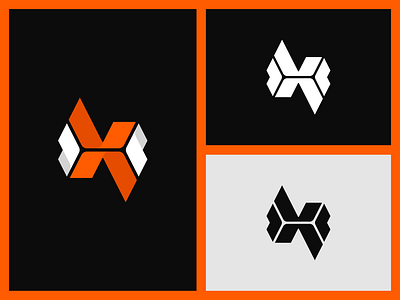 X arrow brand branding design dynamic elegant graphic design illustration letter logo logo design logo designer logodesign logodesigner logotype modern x