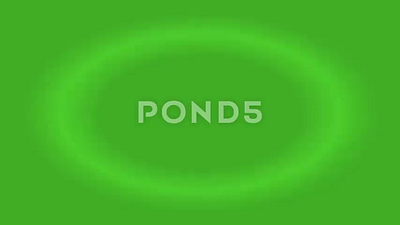 Shockwave Animation Pond5 motion