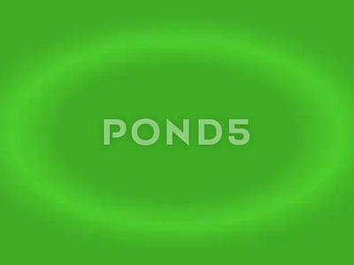 Shockwave Animation Pond5 motion