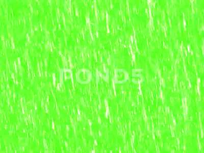 Heavy Rain Animation Pond5 motion graphics