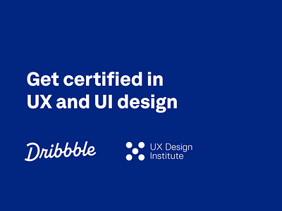 We Exist course design product design ui ux