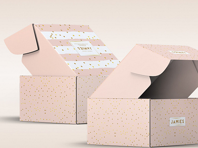 Print Custom Mailer Boxes - Corrugated Boxes custom boxes custom mailer boxes custom mailer boxes with logo custom packaging wholesale custom boxes