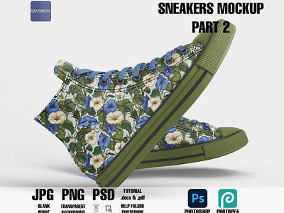 Sneakers Mockup Part 2 4 athletic shoes mockup athletic shoes template casual shoes mockup casual shoes template footwear mockup footwear template running shoes mockup running shoes template shoe mockup shoe psd mockup shoe template sneaker template sneakers mockup sneakers psd mockup sports shoes mockup sports shoes template tennis shoes mockup tennis shoes template trainer mockup trainer template