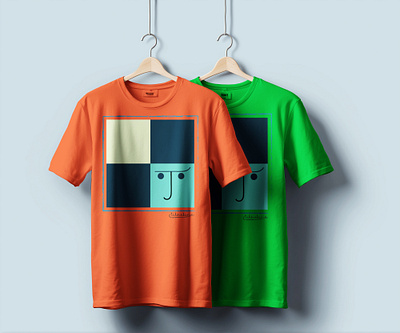 Exclusive T-shirt Design brand branding t shirt t shirt design