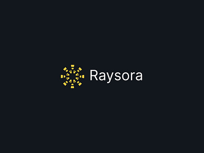 Rasora 2024 app branding design graphic design illustration logo typography ux vector