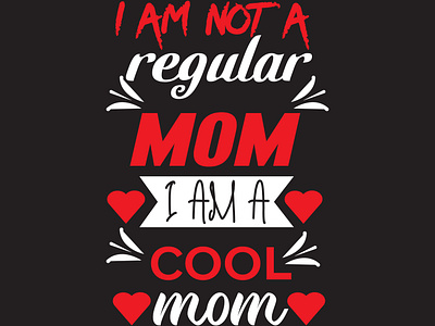 mommy t-shirt design illustrator mom t shirt design mommy t shirt mommy t shirt design t shirt design typography t shirt vector