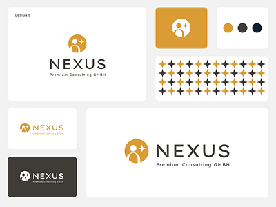 Branding Identity branding identity logo