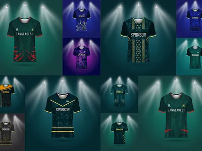 Top Rated Jersey Design, Free jersey mockup download creative design free mockup jersey jersey bundle jersey design top rated