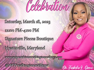 Award celebration flyer design award celebration book release flyer custom design flyer design gala flyer graphic design marketingflyer printableflyer professional flyer design red carpet flyer vipeventflyer