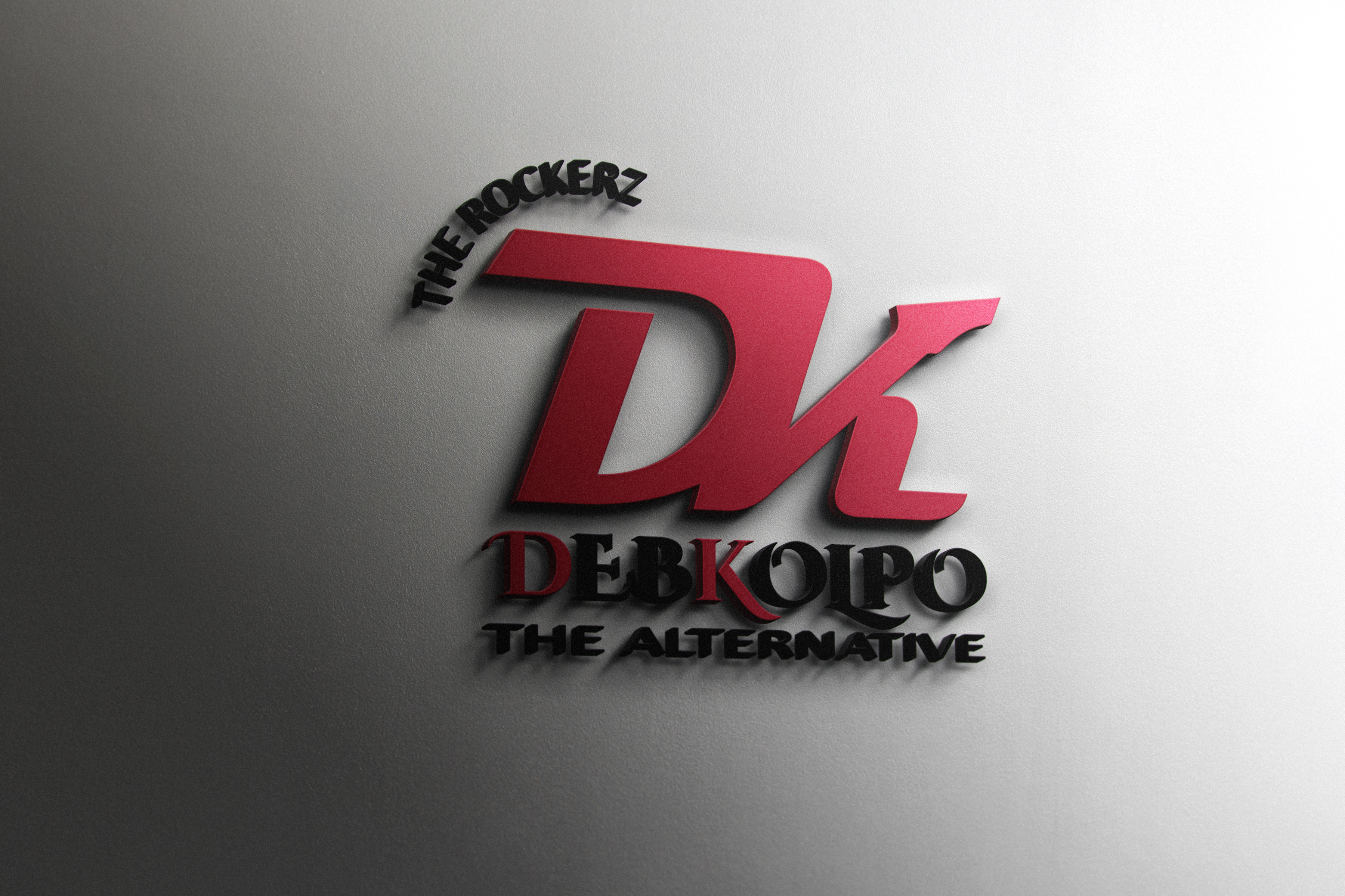 Branding Design branding business card design graphic design logo vector