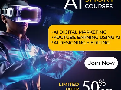 Marketing Post branding design graphic design illustrator photoshop postdesign socailmediadesigner socialmediapost ui