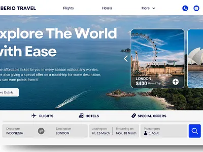 Flights booking booking booking website booking website design design flight booking modern design ui uiux ux web design website website design