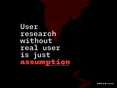 UX/UI Designer's Research app dev health product design research tech think about user tool ui design ui ux user user centered ux