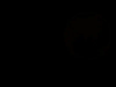 RUN Global Logo Animation 2d animation animation branding logo animation motion graphics