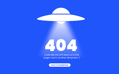 Farmer 404 Page Design 404 error web page