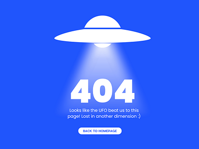 Farmer 404 Page Design 404 error web page