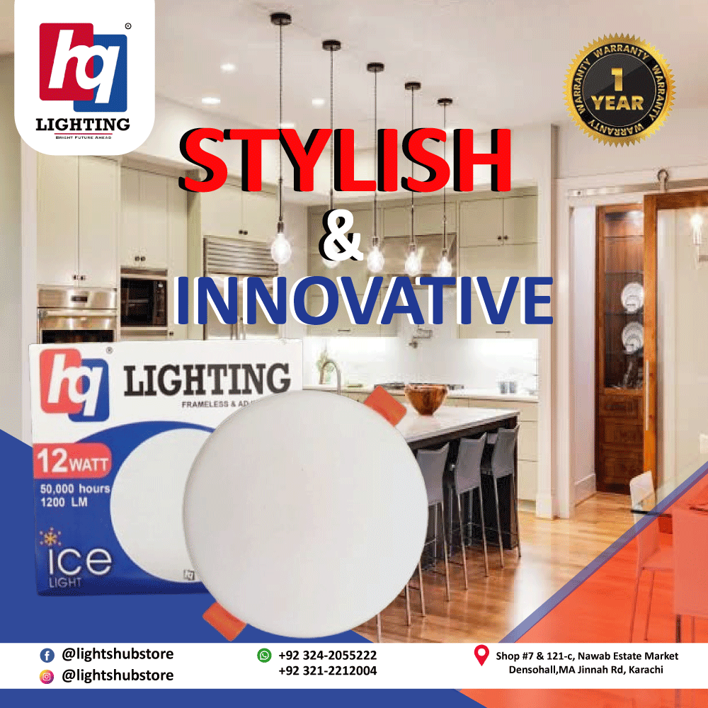 LED LIGHT POSTER branding designe garphic desing graphic design led light led poster light post poster
