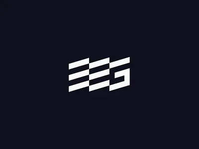 European eSports Group brand brand design branding corporate design esports gaming graphic design logo logotype minimal modern vector