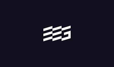 European eSports Group brand brand design branding corporate design esports gaming graphic design logo logotype minimal modern vector