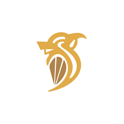 bird logo branding design graphic design graphics illustration logo ui ux vector