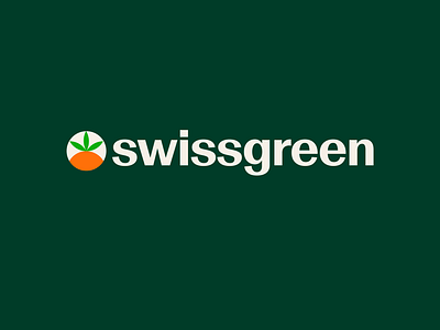 SwissGreen - Hybrid and Varietal seeds carrot earth fruit green letter g letter s logo design natural orange organic seeds vegetable