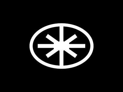 Wayfinder — Logo Concept arrows badge brand branding design icon identity logo logo design logotype mark star vc visual identity wordmark