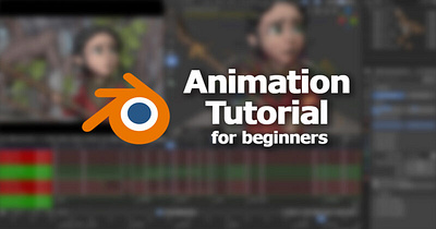 Blender 3D animation tutorials 3d 3d animation blender blenderian cgian tutorial