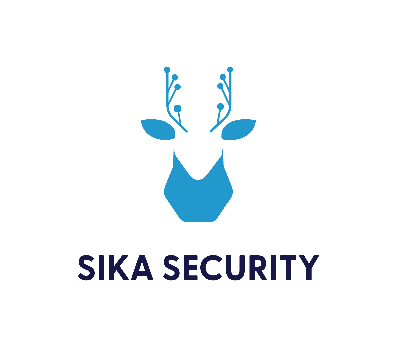 Example of Logo Design 