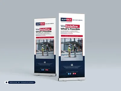Retractable banner / Rollup banner banners civil site rollup banner construction pop up banner construction pull up banner construction rollup creative rollup display banner display rollup long banner pop up banner professsional rollup pull up banner retractable banner rollup banner stand banner trade show rollup banner unique rollup banner