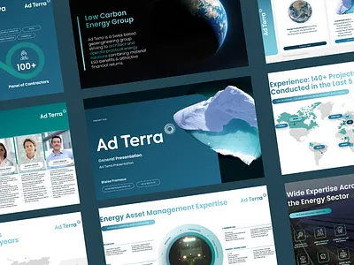 Ad Terra: ⁠Investment Pitch Deck Design best pitch deck best pitch example business pitch presentation investment deck example investment pitch deck investment pitch deck design investment slide deck investor ready pitch pitch deck pitch deck design pitch deck example pitch deck powerpoint pitch deck presentation pitch deck template pitch design pitch slide pitchdeck template professional presentation startup deck startup slide