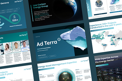 Ad Terra: ⁠Investment Pitch Deck Design best pitch deck best pitch example business pitch presentation investment deck example investment pitch deck investment pitch deck design investment slide deck investor ready pitch pitch deck pitch deck design pitch deck example pitch deck powerpoint pitch deck presentation pitch deck template pitch design pitch slide pitchdeck template professional presentation startup deck startup slide