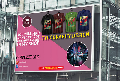 Banner design banner baqnner design design designs graphic design