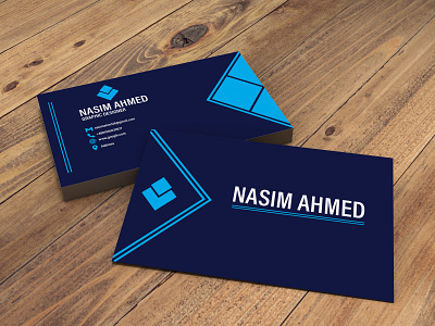 BUSINESS CARD DESIGN business business card business cards design card cards design designs graphic design logo