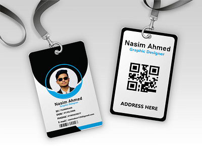 ID CARD DESIGN card cards design designs graphic design id card id cards id cards design identity identity design