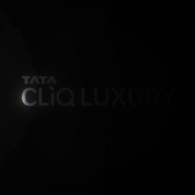 Tata Cliq Luxury: Big Cliq Sale