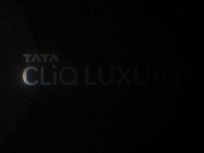 Tata Cliq Luxury: Big Cliq Sale
