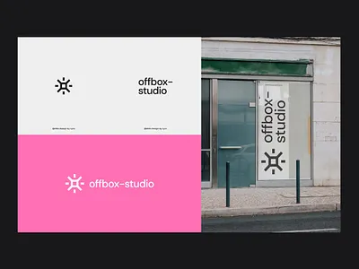 Clothing branding brand clothing creative custom logo design fashion studio