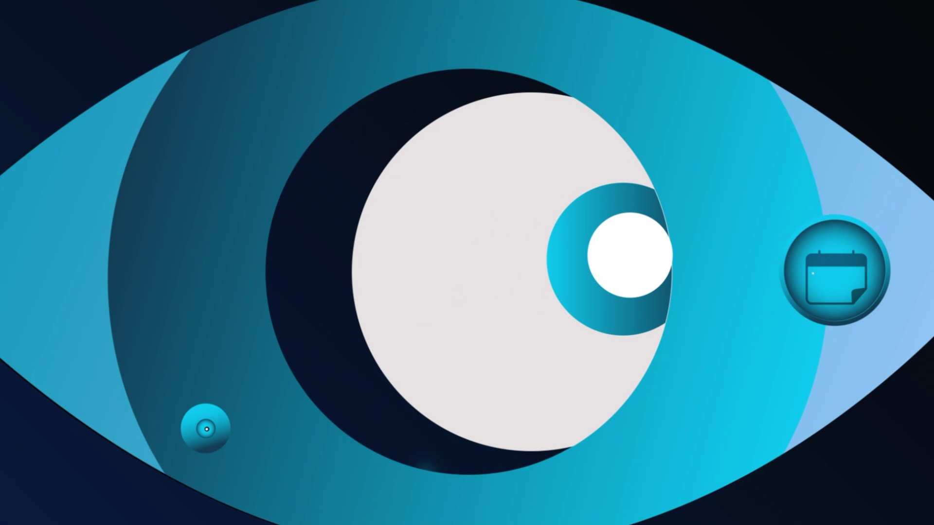 Motion graphics animation branding motion graphics
