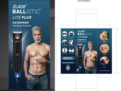 Packaging Design Artwork 3d branding graphic design ui