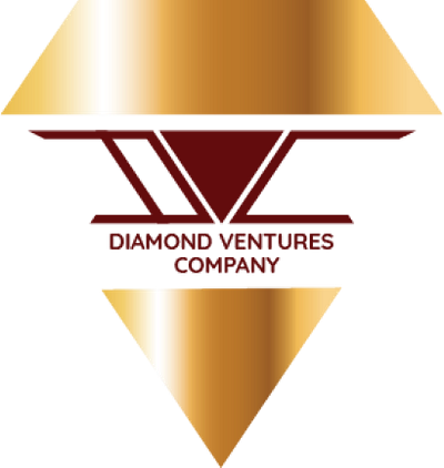 DVC logo adobe illustrator branding design graphic design logo