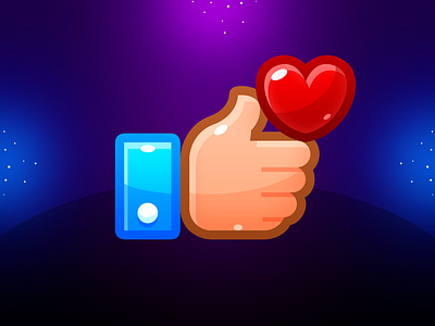 Piano Cat Tiles: Like Button button cat tiles favorite game game button game icon heart icon like like button like icon love music music game piano piano game piano tiles